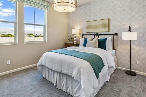 37879 Thurne St, Indio, CA 92203 photo 8