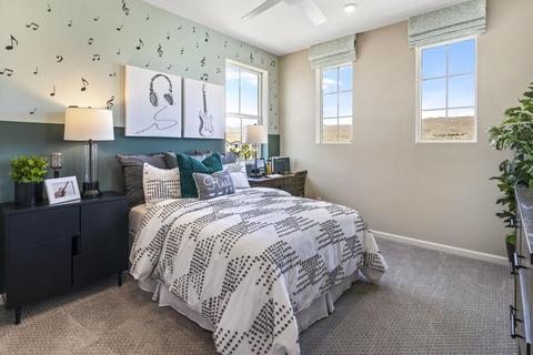 37879 Thurne St, Indio, CA 92203 photo 9