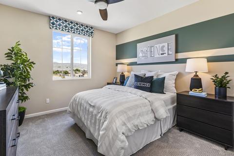 37879 Thurne St, Indio, CA 92203 photo 10