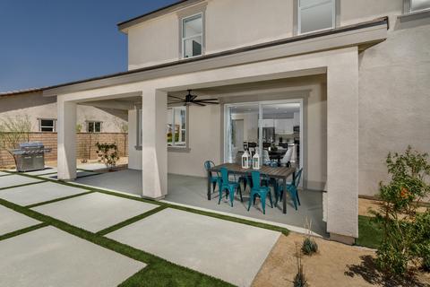 37879 Thurne St, Indio, CA 92203 photo 6