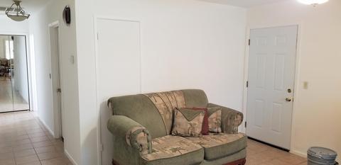 46520 Daisy St, Indio, CA 92201 photo 3