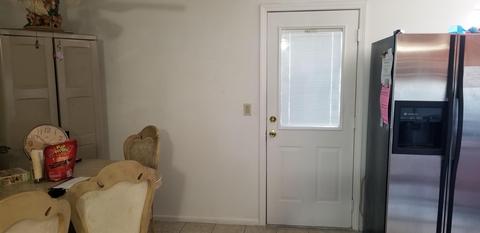 46520 Daisy St, Indio, CA 92201 photo 10