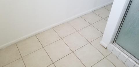 46520 Daisy St, Indio, CA 92201 photo 8