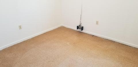46520 Daisy St, Indio, CA 92201 photo 6
