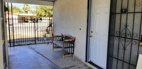 46520 Daisy St, Indio, CA 92201 photo 16