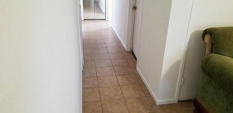 46520 Daisy St, Indio, CA 92201 photo 5