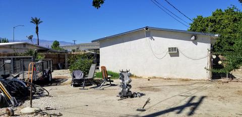 46520 Daisy St, Indio, CA 92201 photo 15