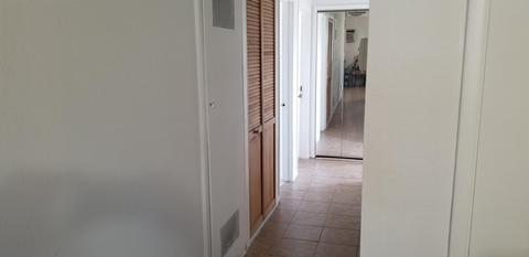 46520 Daisy St, Indio, CA 92201 photo 4