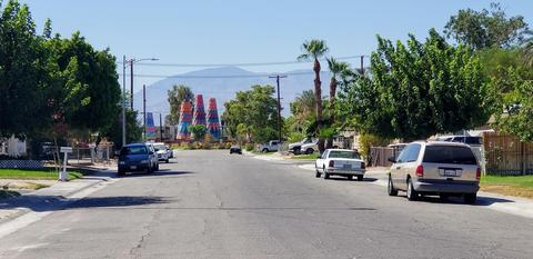 46520 Daisy St, Indio, CA 92201 photo 18