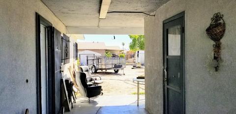 46520 Daisy St, Indio, CA 92201 photo 17