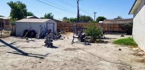 46520 Daisy St, Indio, CA 92201 photo 14