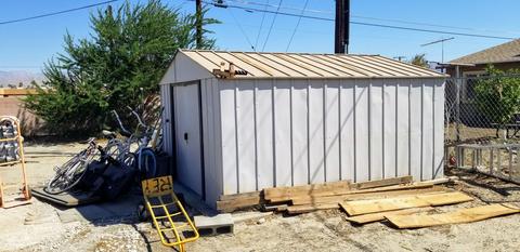 46520 Daisy St, Indio, CA 92201 photo 13