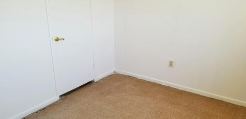 46520 Daisy St, Indio, CA 92201 photo 9