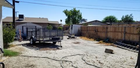46520 Daisy St, Indio, CA 92201 photo 12