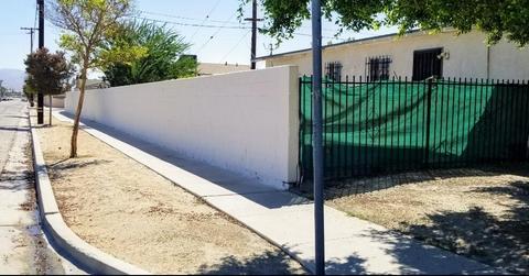 46520 Daisy St, Indio, CA 92201 photo 11