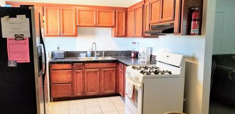 46520 Daisy St, Indio, CA 92201 photo 2