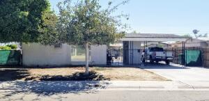 46520 Daisy St, Indio, CA 92201 photo 1
