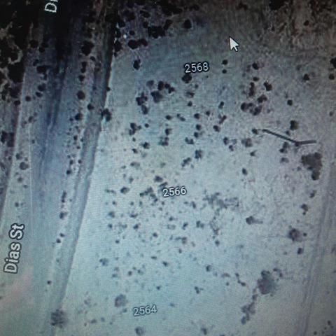 2568 Dias St, Thermal, CA 92274