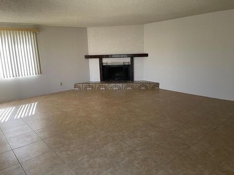 81680 Nottingham Ave, Indio, CA 92201 photo 8
