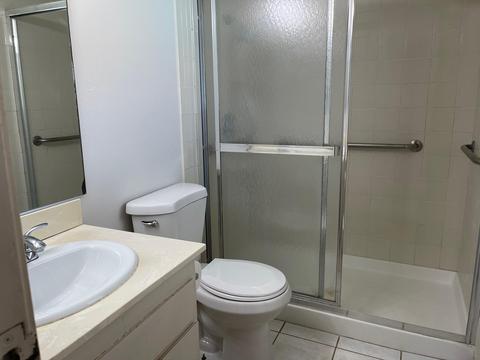 81680 Nottingham Ave, Indio, CA 92201 photo 11