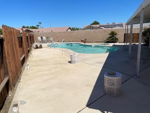 81680 Nottingham Ave, Indio, CA 92201 photo 14