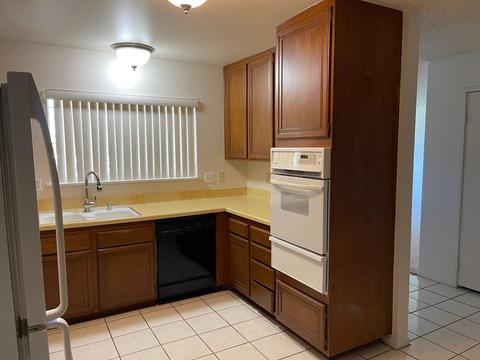 81680 Nottingham Ave, Indio, CA 92201 photo 6