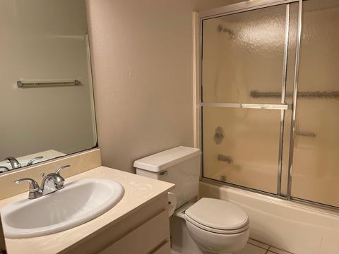 81680 Nottingham Ave, Indio, CA 92201 photo 12