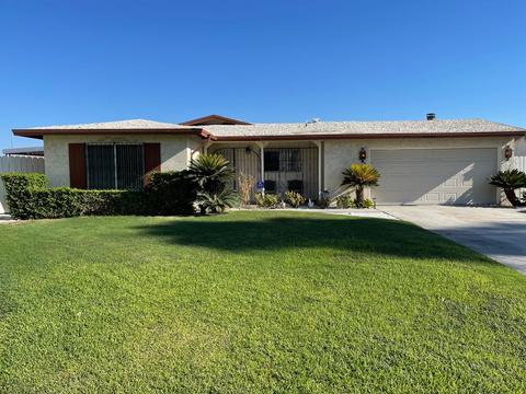 81680 Nottingham Ave, Indio, CA 92201 photo 1