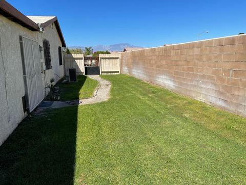 81680 Nottingham Ave, Indio, CA 92201 photo 18