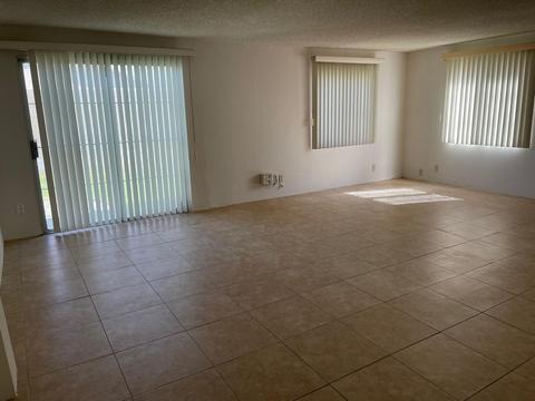 81680 Nottingham Ave, Indio, CA 92201 photo 10