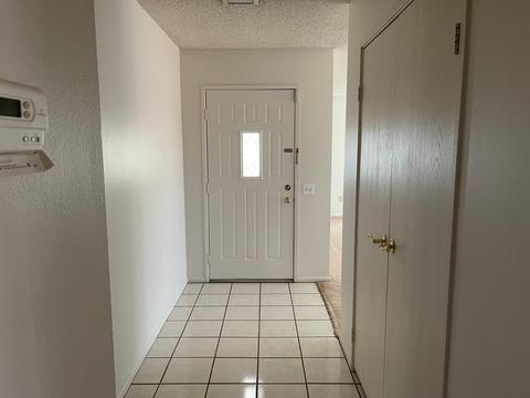 81680 Nottingham Ave, Indio, CA 92201 photo 2