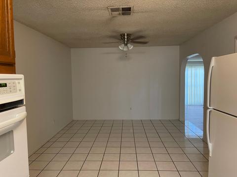 81680 Nottingham Ave, Indio, CA 92201 photo 4