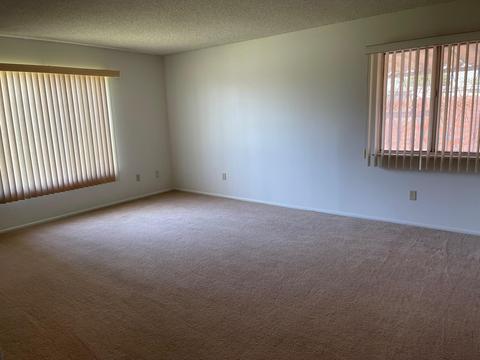 81680 Nottingham Ave, Indio, CA 92201 photo 3