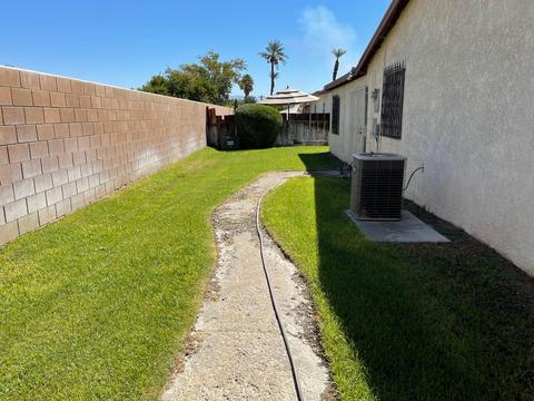 81680 Nottingham Ave, Indio, CA 92201 photo 17