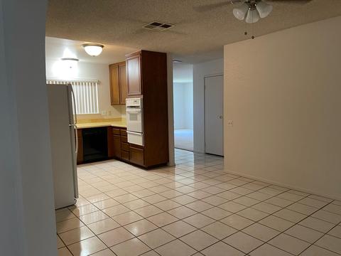 81680 Nottingham Ave, Indio, CA 92201 photo 7