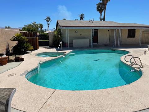 81680 Nottingham Ave, Indio, CA 92201 photo 16