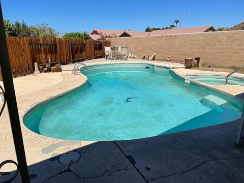 81680 Nottingham Ave, Indio, CA 92201 photo 15