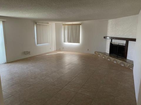 81680 Nottingham Ave, Indio, CA 92201 photo 9