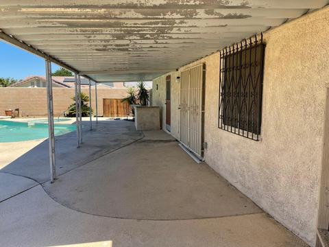 81680 Nottingham Ave, Indio, CA 92201 photo 13