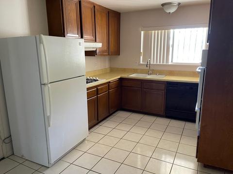 81680 Nottingham Ave, Indio, CA 92201 photo 5