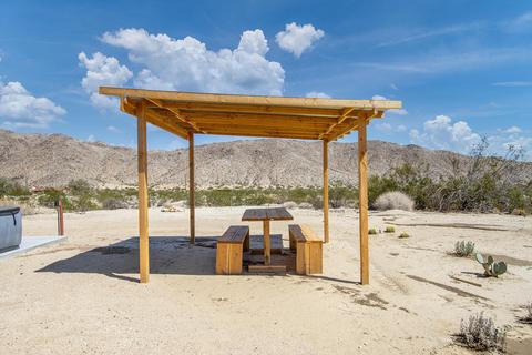 67754 Whitmore Rd, Twentynine Palms, CA 92277 photo 22