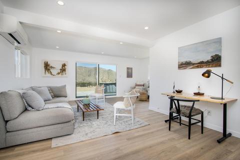 67754 Whitmore Rd, Twentynine Palms, CA 92277 photo 11