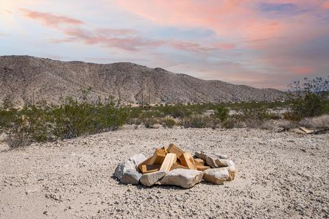 67754 Whitmore Rd, Twentynine Palms, CA 92277 photo 31