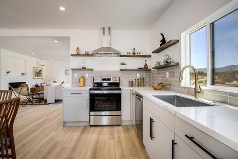 67754 Whitmore Rd, Twentynine Palms, CA 92277 photo 9
