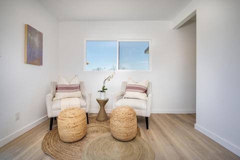 67754 Whitmore Rd, Twentynine Palms, CA 92277 photo 12