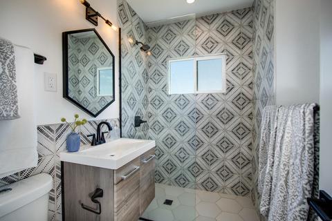 67754 Whitmore Rd, Twentynine Palms, CA 92277 photo 14