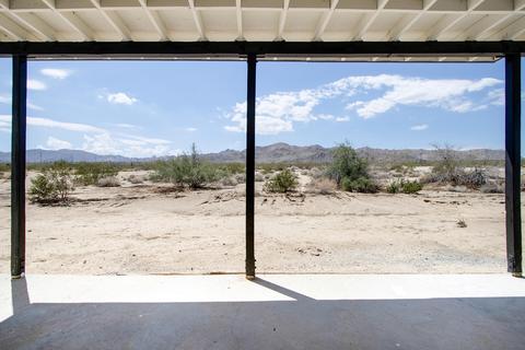 67754 Whitmore Rd, Twentynine Palms, CA 92277 photo 32