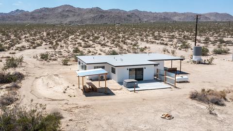 67754 Whitmore Rd, Twentynine Palms, CA 92277 photo 19