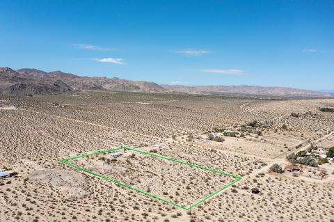 67754 Whitmore Rd, Twentynine Palms, CA 92277 photo 42