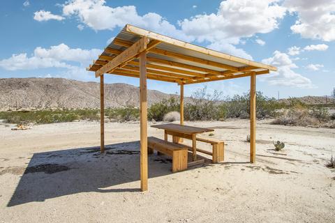 67754 Whitmore Rd, Twentynine Palms, CA 92277 photo 21
